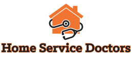 Footer Logo