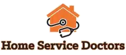 Footer Logo