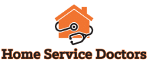 Footer Logo