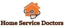 Footer Logo
