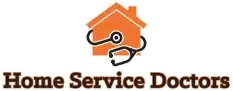 Header Logo