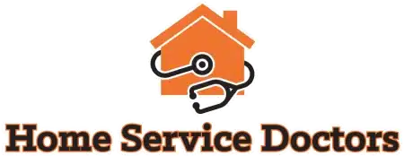 Cta Logo